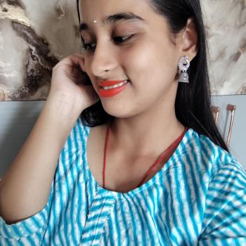 Aastha Jha